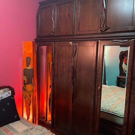 Petra'S Place Рафаиловичи Экстерьер фото