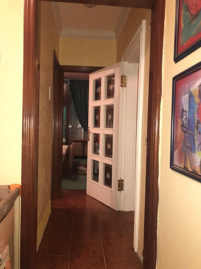 Petra'S Place Рафаиловичи Экстерьер фото