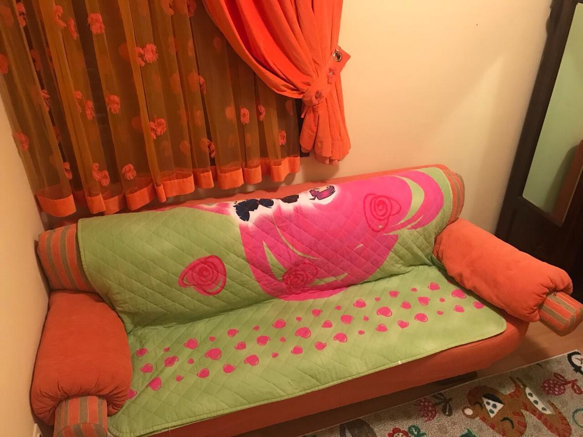 Petra'S Place Рафаиловичи Экстерьер фото