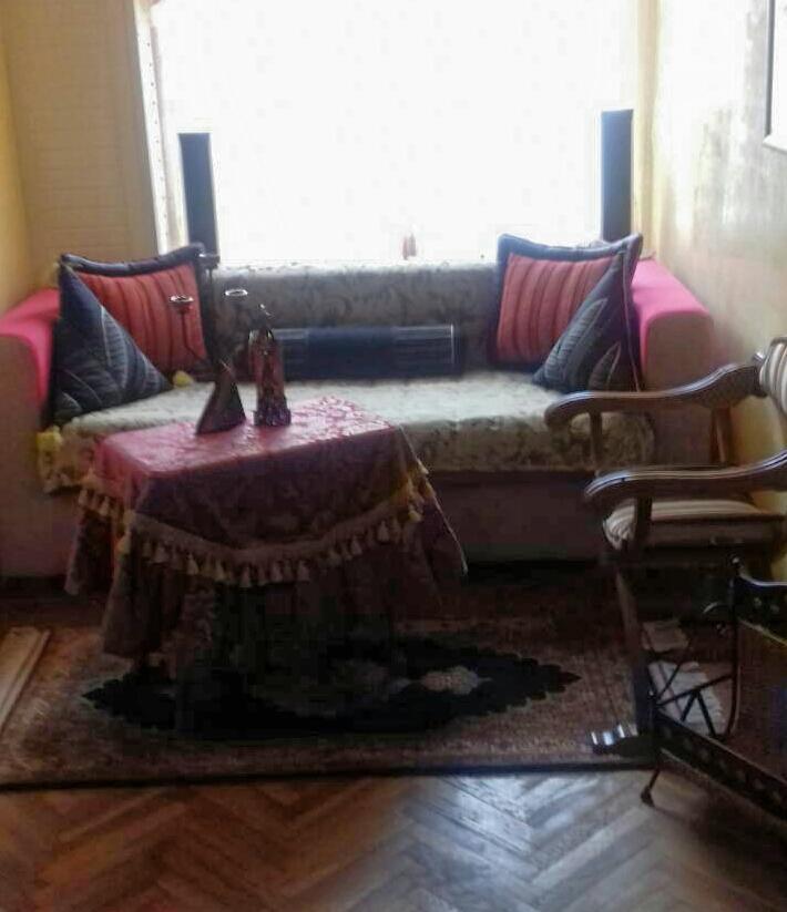 Petra'S Place Рафаиловичи Экстерьер фото