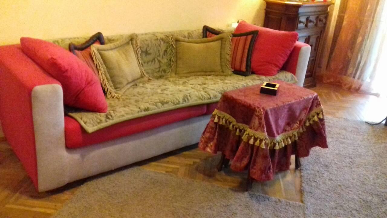 Petra'S Place Рафаиловичи Экстерьер фото