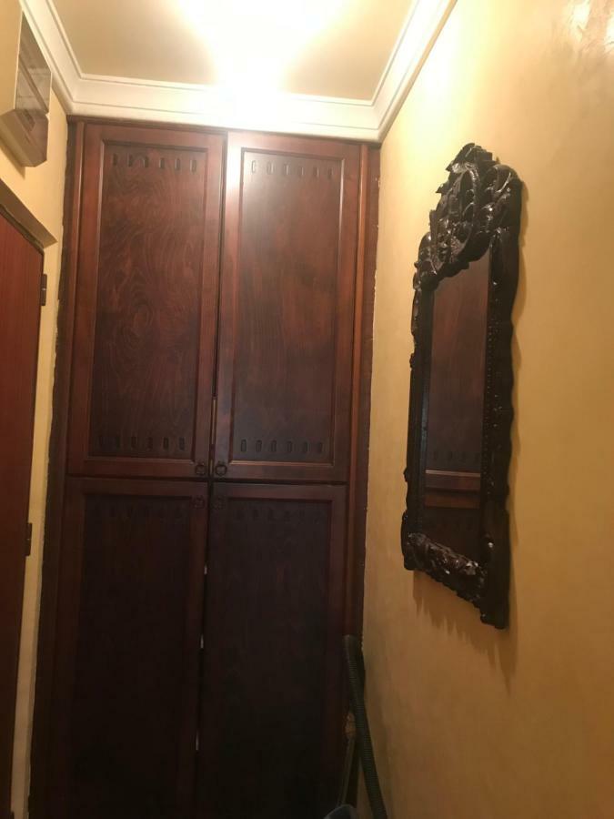 Petra'S Place Рафаиловичи Экстерьер фото
