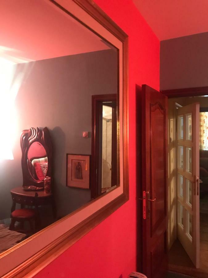 Petra'S Place Рафаиловичи Экстерьер фото