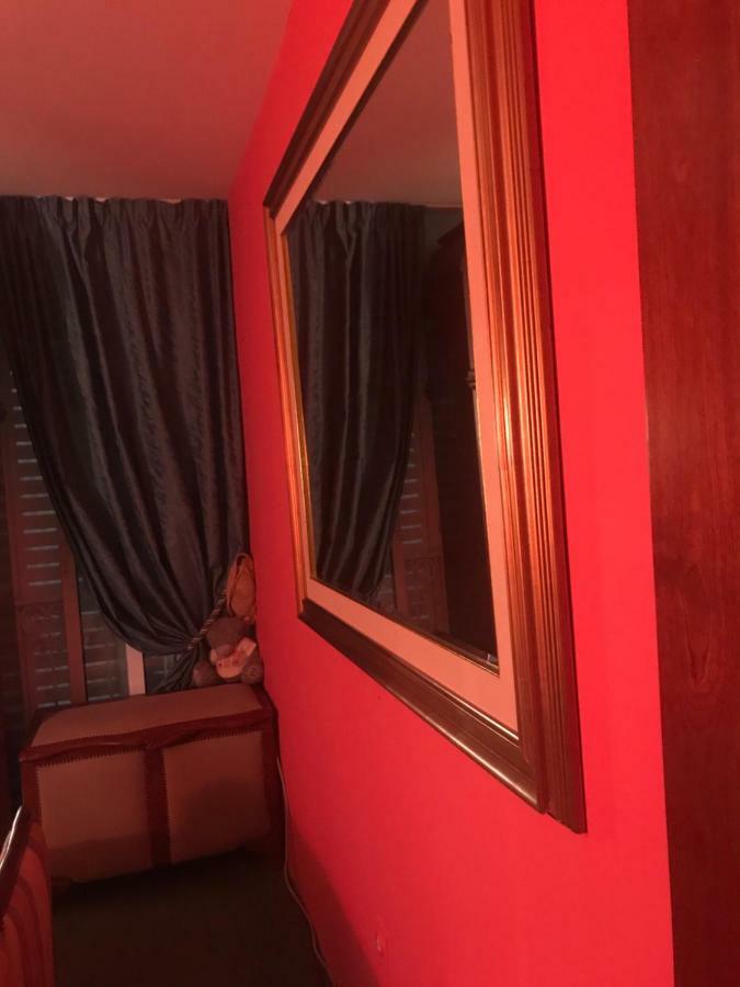 Petra'S Place Рафаиловичи Экстерьер фото